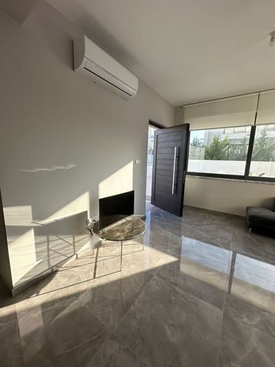 Image No.16-Propriété à vendre à Chypre