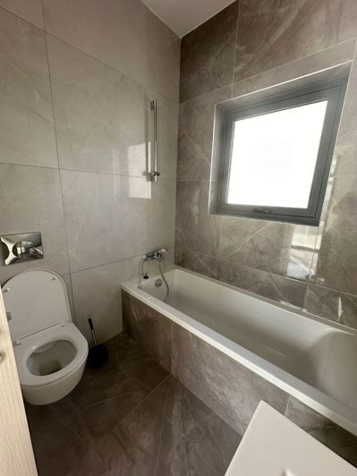 Image No.17-Propriété à vendre à Chypre