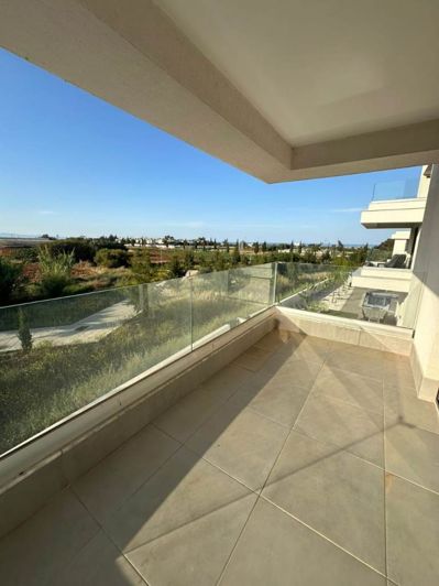 Image No.18-Propriété à vendre à Chypre