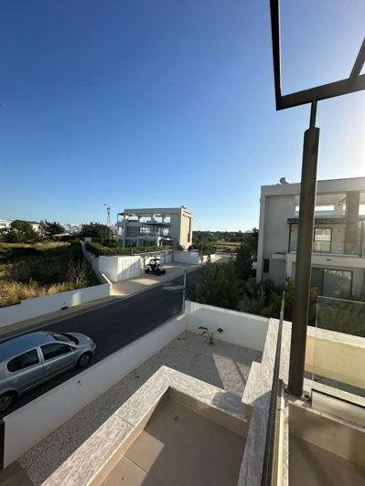 Image No.3-Propriété à vendre à Chypre