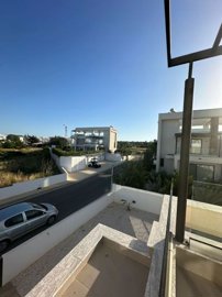 full66fd35d4f3c3f1727870420