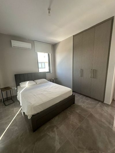 Image No.6-Propriété à vendre à Chypre