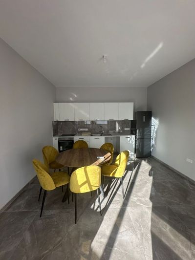 Image No.7-Propriété à vendre à Chypre