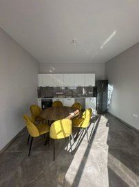 full66fd35d69949d1727870422