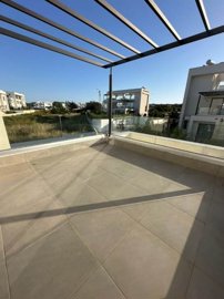 full66fd35d70411d1727870423