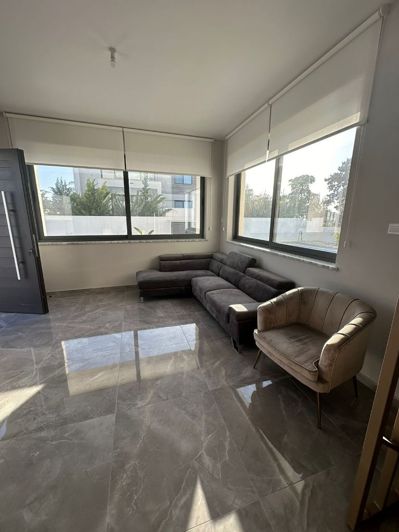 Image No.9-Propriété à vendre à Chypre