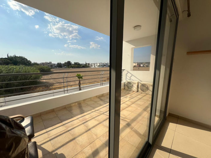 Image No.10-Propriété à vendre à Chypre