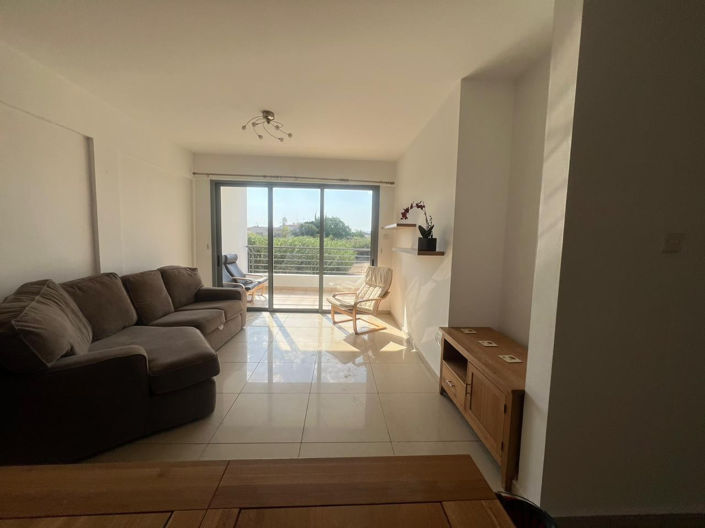 Image No.11-Propriété à vendre à Chypre