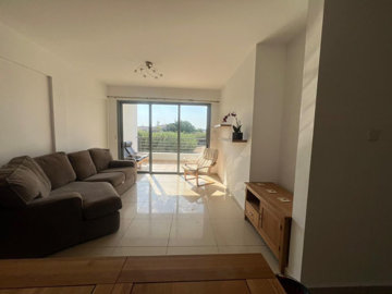 full6703aa9b0177e1728293531