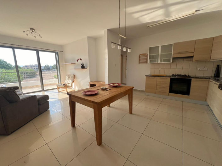 Image No.2-Propriété à vendre à Chypre