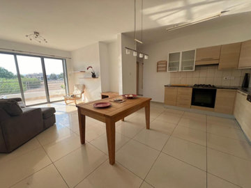 full6703aa96edf371728293526