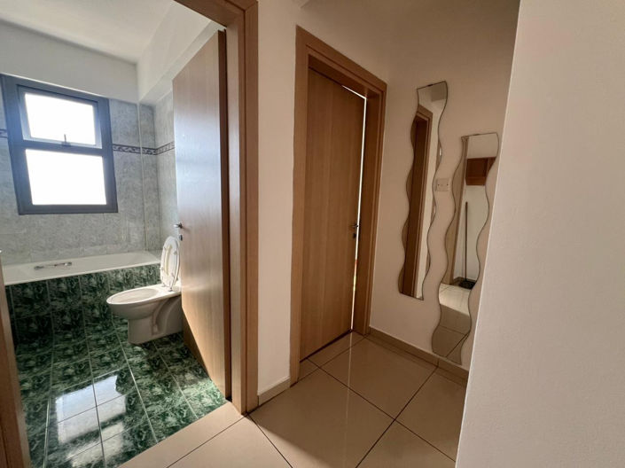 Image No.3-Propriété à vendre à Chypre