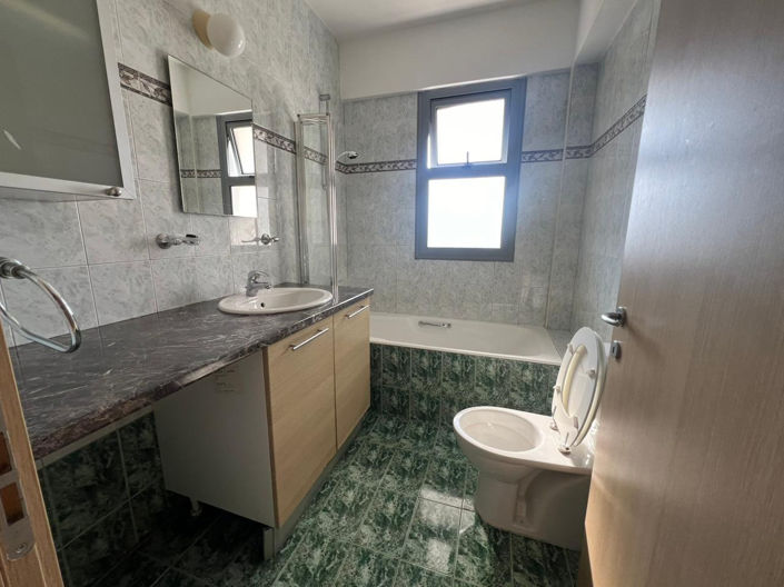 Image No.4-Propriété à vendre à Chypre