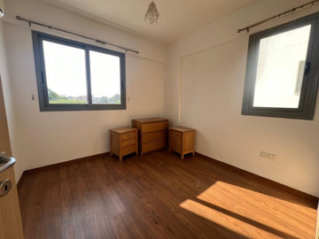 full6703aa984aa0e1728293528