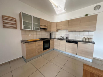 full6703aa98b89031728293528