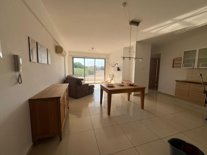 Image No.7-Propriété à vendre à Chypre