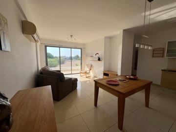 full6703aa999d7da1728293529