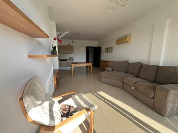 full6703aa9a19c361728293530