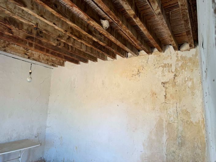 Image No.8-2 Bed Property for sale