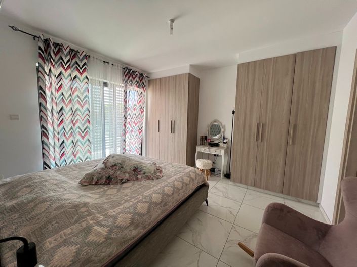 Image No.10-Property for sale