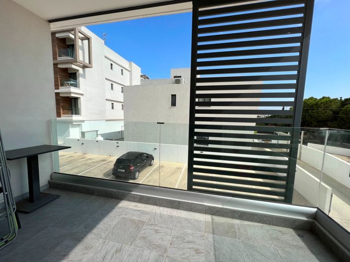 Image No.11-Property for sale