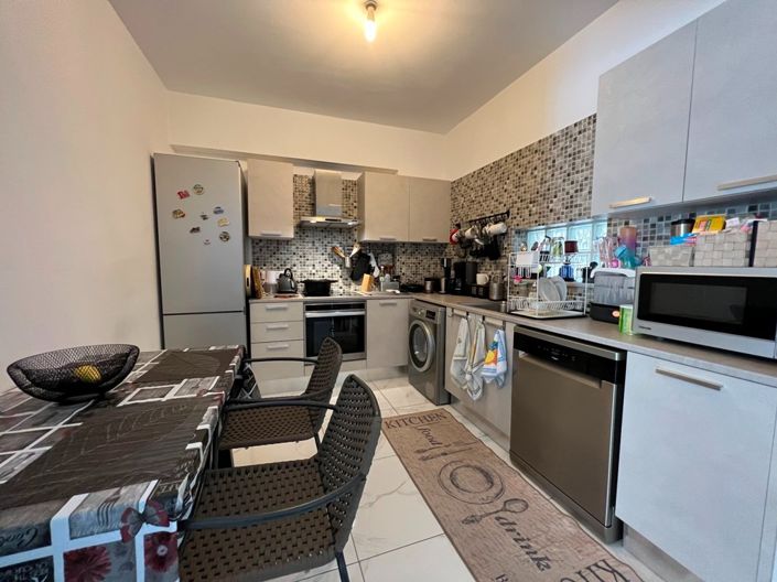 Image No.2-Property for sale