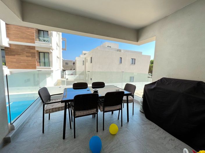 Image No.4-Property for sale