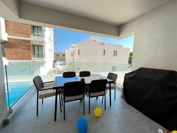 full67222ee2df8d51730293474