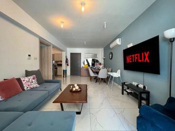 full67222ee3b70c01730293475