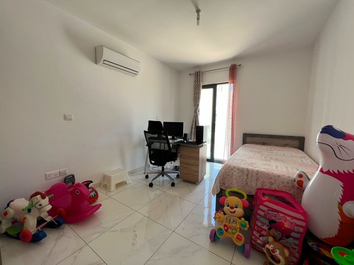 Image No.7-Property for sale