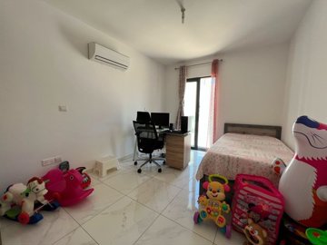 full67222ee42abd21730293476