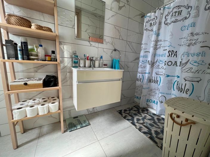 Image No.8-Property for sale