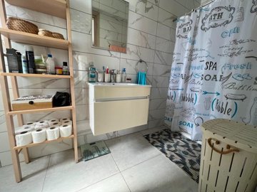 full67222ee495d611730293476