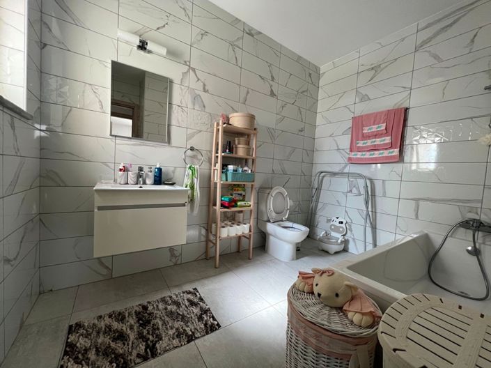 Image No.9-Property for sale