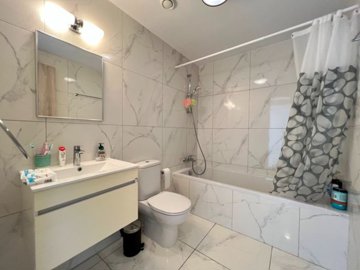 full6722339b3a85b1730294683