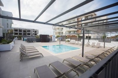 full6722339b993cf1730294683