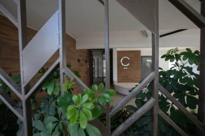 full6722339c0219c1730294684