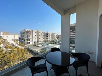 full6722339c6b8d01730294684