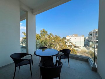 full6722339ccdba21730294684