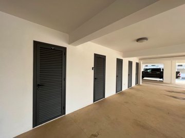 full6722339d3a7c81730294685