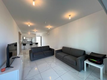 full67223398c1eb71730294680