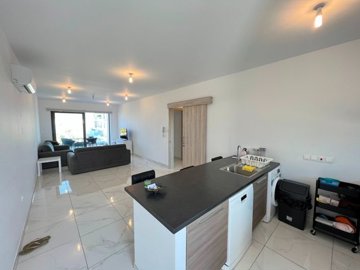 full672233992f6021730294681