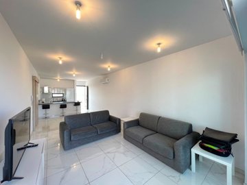 full6722339994a151730294681