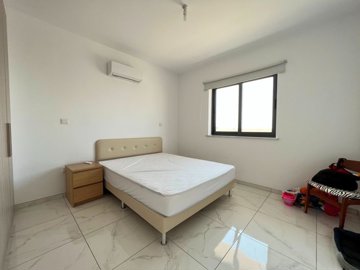 full6722339a639fa1730294682