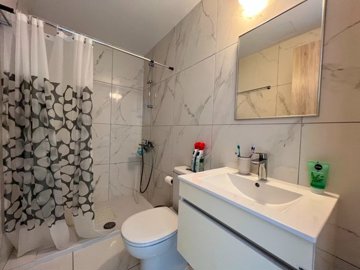 full6722339ac8ff41730294682