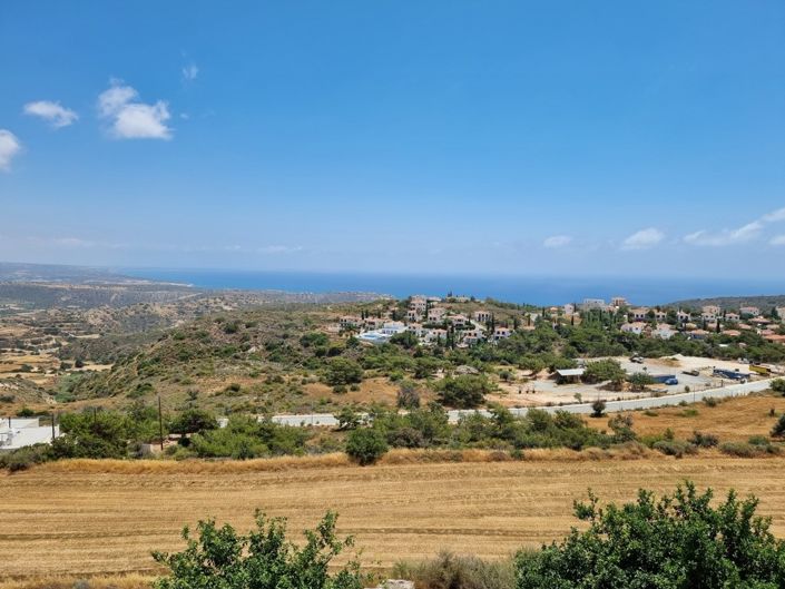 Image No.4-Property for sale