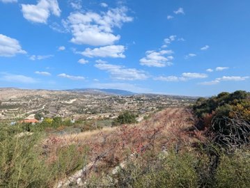 full673df9f88fcbd1732114936