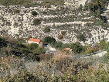 full673df9feb37351732114942