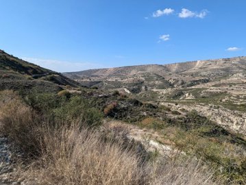 full673dfa06ac4201732114950