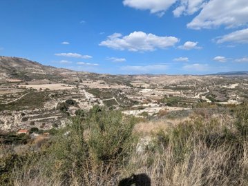 full673dfa0e140731732114958